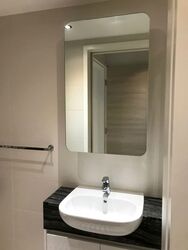 Sophia Hills (D9), Condominium #570995721